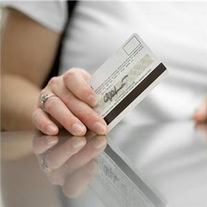 creditcarddebt