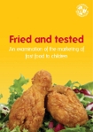 fried n tested