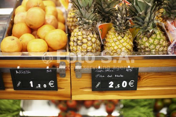 fruit price