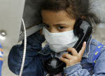 kidsflu