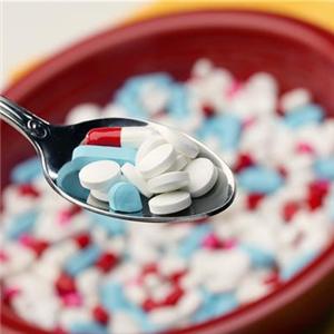 medicine