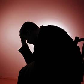 mental health