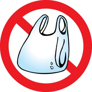 noplastic