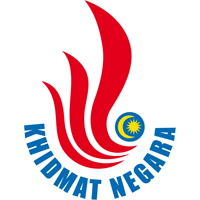 nscamp