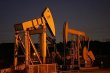 oil prices