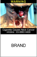 pictorialwarning