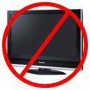 turnofftv